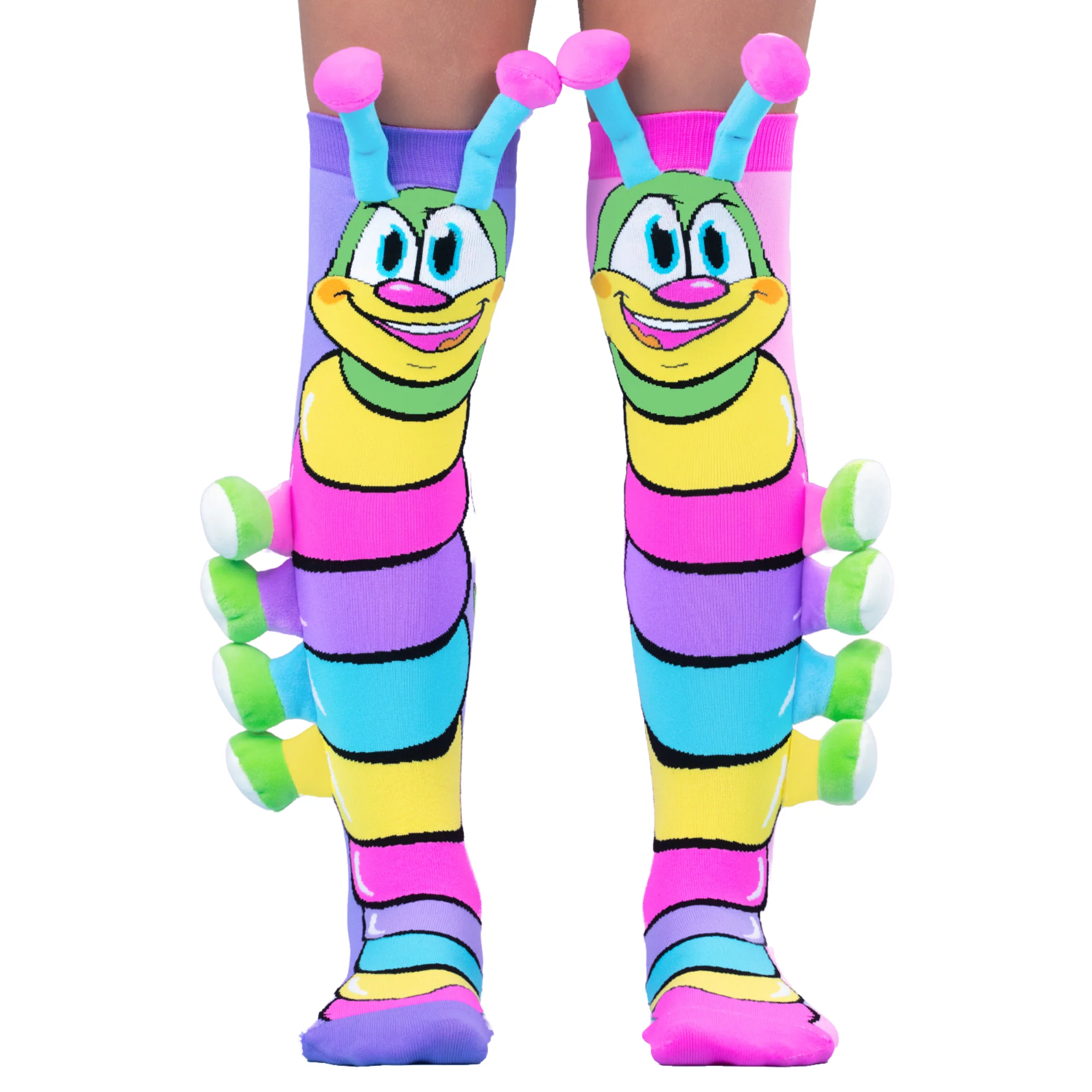 Thumb 5