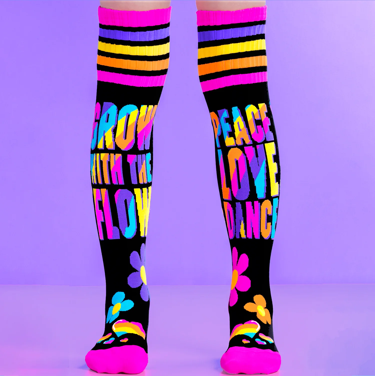 Up to 60% Off Sale